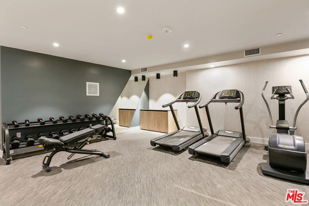 12431 Rochester Avenue #12431-311 - Photo 2 of 30