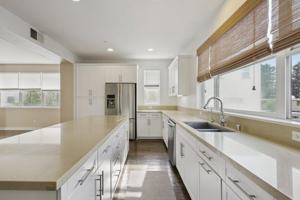 featured image of 9212 Joshua Way #9212