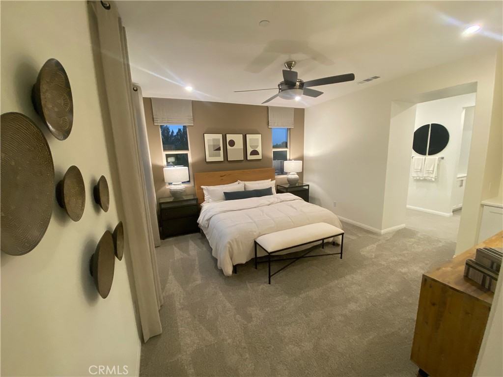 507 North Linden Avenue #507