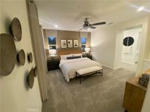 507 North Linden Avenue #507 - Photo 1 of 1