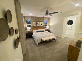 507 North Linden Avenue #507 - Photo 1 of 1