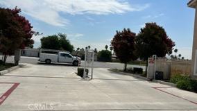 1004 South Riverside Avenue - Photo 1 of 1