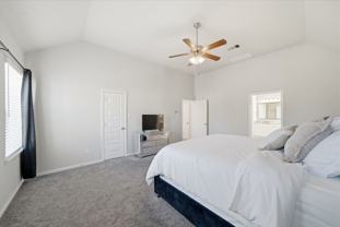 4011 Centrepark Drive #4011 - Photo 1 of 1