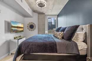 360 Nueces Street - Photo 1 of 1