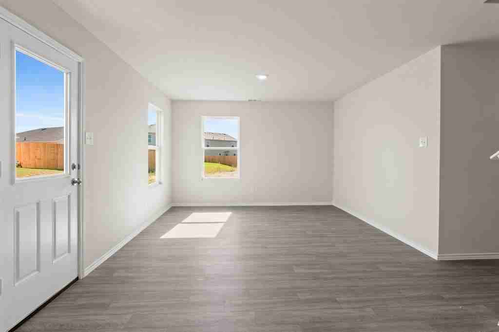 217 Arbor Court #217