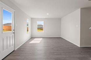 217 Arbor Court #217 - Photo 1 of 1