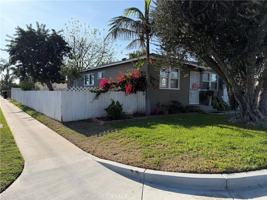 featured image of 8564 Cole Street #8564