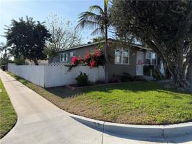 8564 Cole Street #8564 - Photo 1 of 1