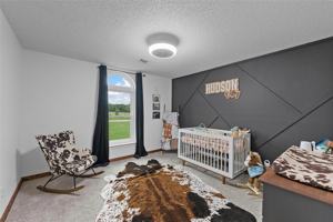 featured image of 104 Oak Hill Loop #104