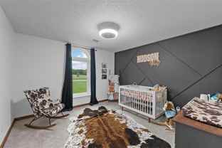 104 Oak Hill Loop #104 - Photo 1 of 1