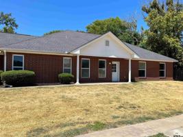 featured image of 19038 Fm 2493 #19038