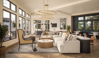 featured image of 2000 Avenida Senna