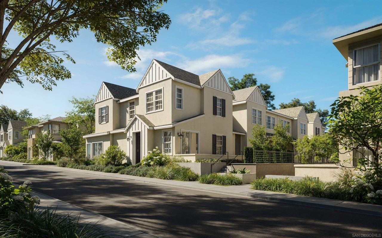 2000 Avenida Senna #2000STETH2 - Photo 2 of 12