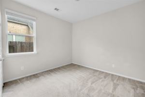 featured image of 22519 Birch Ridge Drive #22519