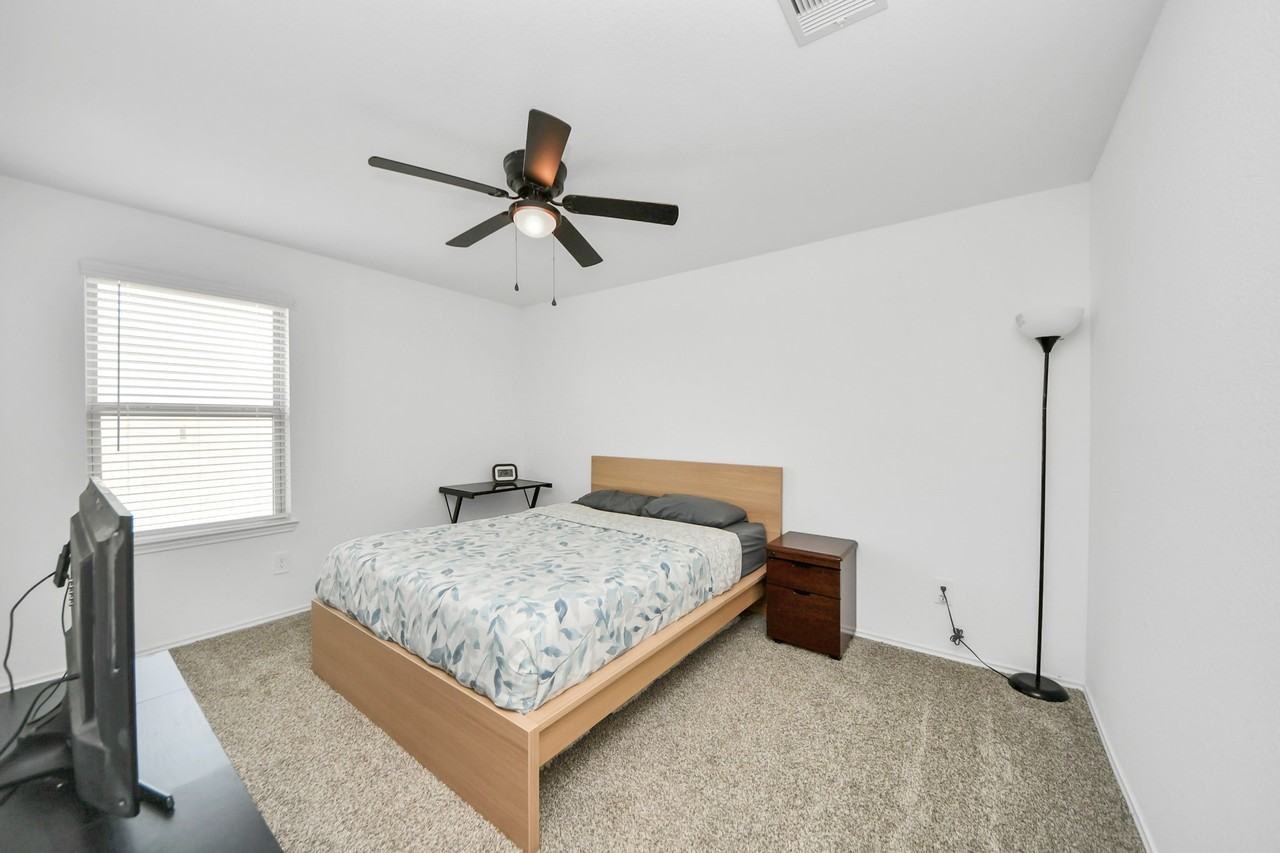 5322 Shady Olive St #5322 - Photo 2 of 34