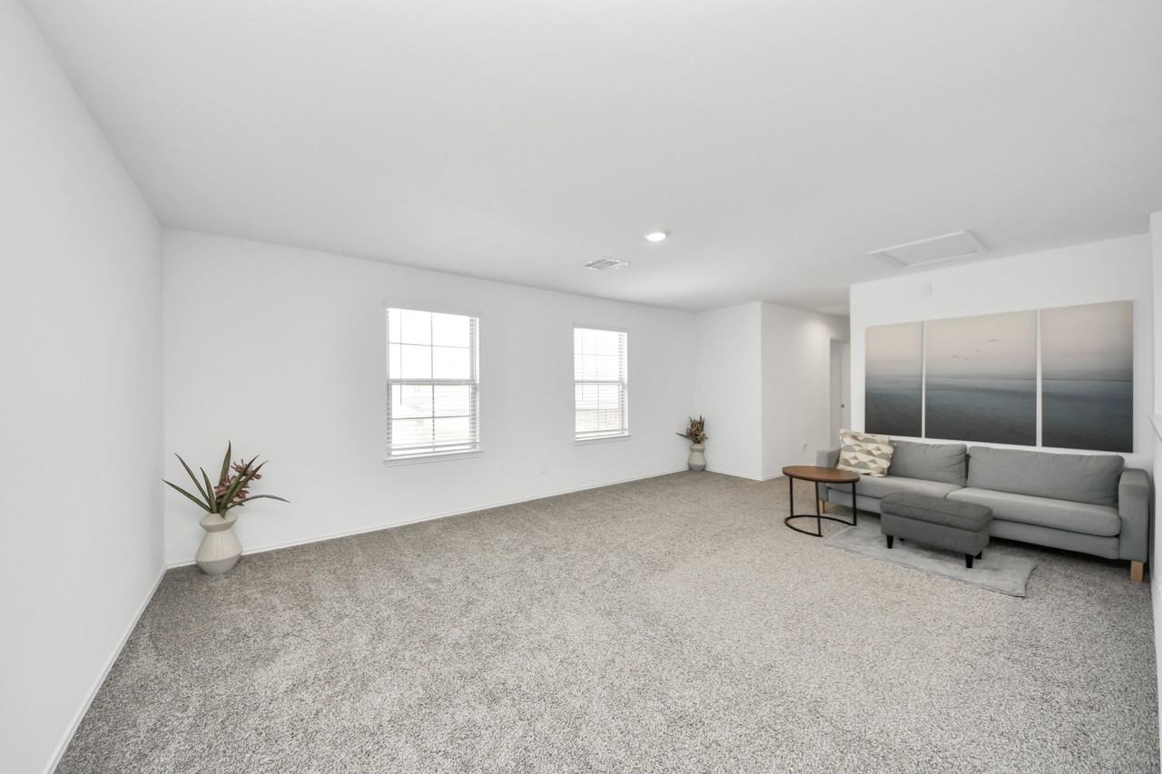 5322 Shady Olive St #5322 - Photo 3 of 34