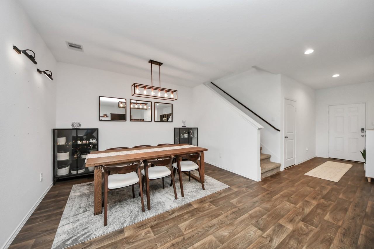 5322 Shady Olive St #5322 - Photo 4 of 34