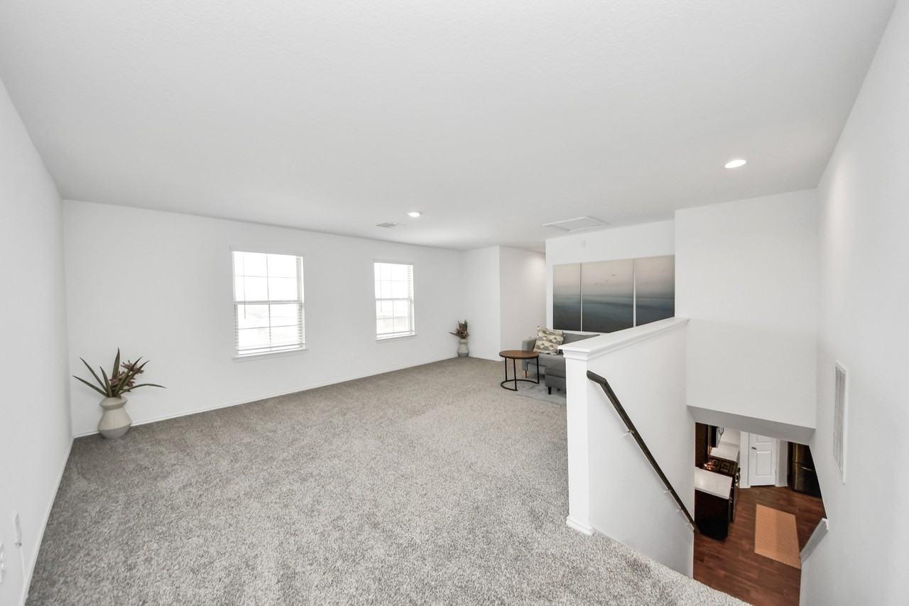 5322 Shady Olive St #5322 - Photo 6 of 34