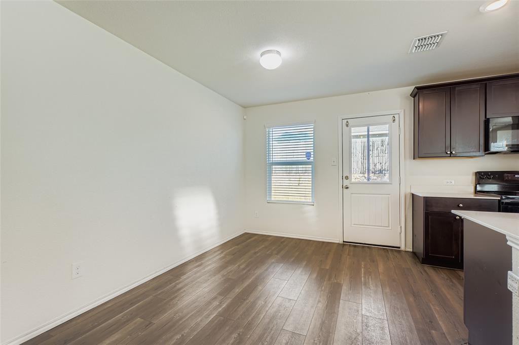 9243 Marilyn Place #9243