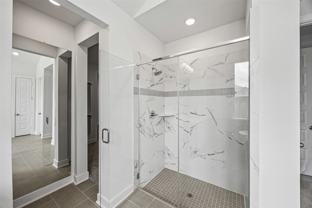 29024 Red Loop Drive #29024 - Photo 1 of 1