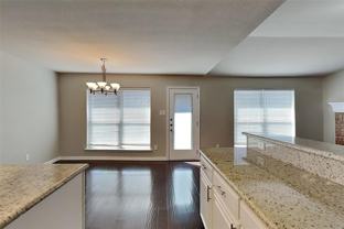 3017 Rocky Creek Drive #3017 - Photo 1 of 1