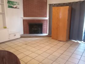 871 East Franklin Avenue - Photo 1 of 1