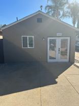 602 Figueroa Drive - Photo 1 of 1