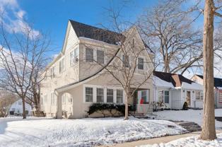 3611 North Washburn Avenue #FL2 - Photo 1 of 1