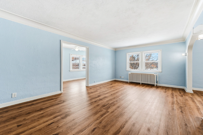 3611 North Washburn Avenue #FL2 - Photo 3 of 19