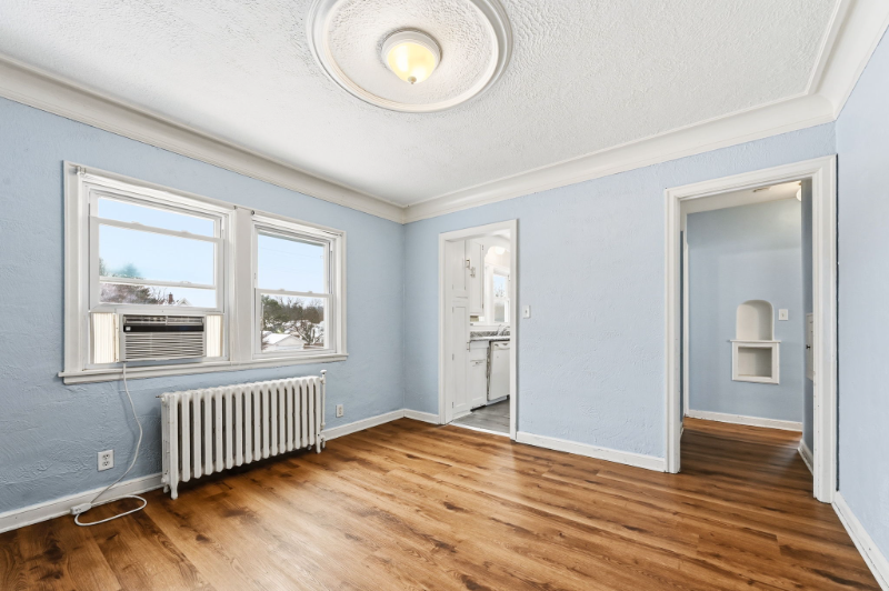 3611 North Washburn Avenue #FL2 - Photo 4 of 19