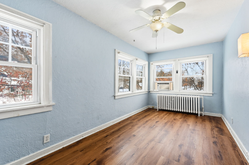 3611 North Washburn Avenue #FL2 - Photo 7 of 19