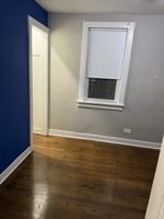 featured image of 13502 South Brandon Avenue #1F