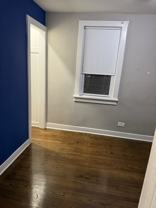 13502 South Brandon Avenue #1F - Photo 1 of 1