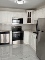 1300 Ne Miami Gardens Dr #1005E - Photo 1 of 1