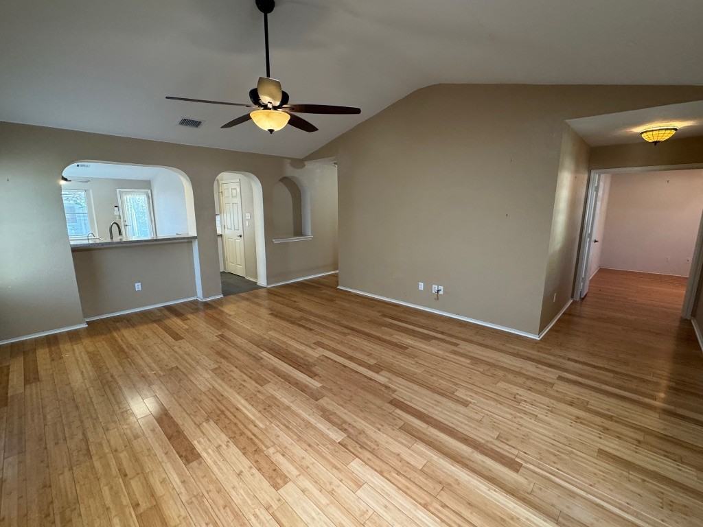 5733 Hartson Road #5733 - Photo 2 of 21