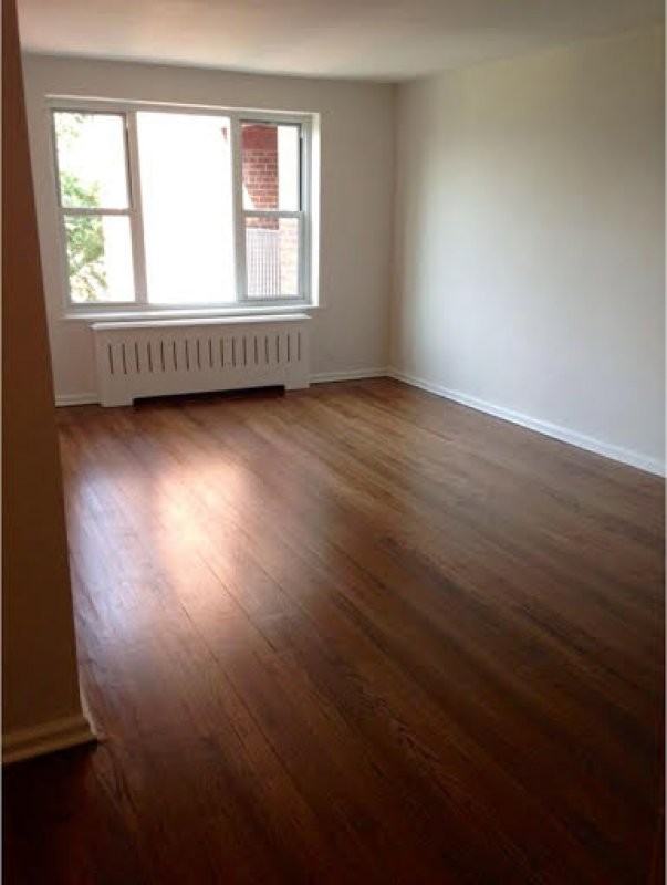 565 Broadway #4C - Photo 2 of 6