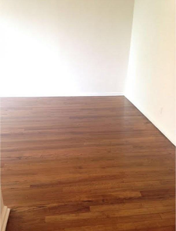 565 Broadway #4C - Photo 3 of 6