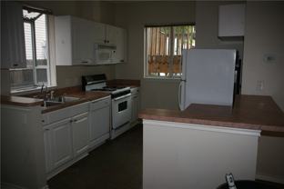 2809 Rio Grande Street #2809A - Photo 1 of 1