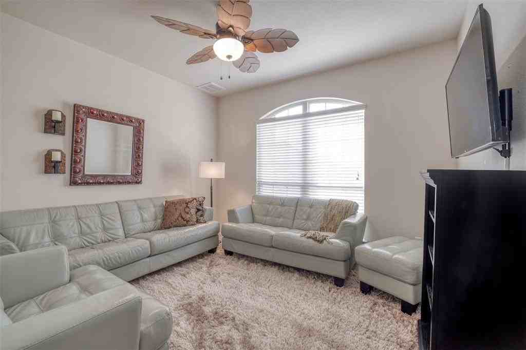 13112 Craven Lane #13112 - Photo 3 of 39