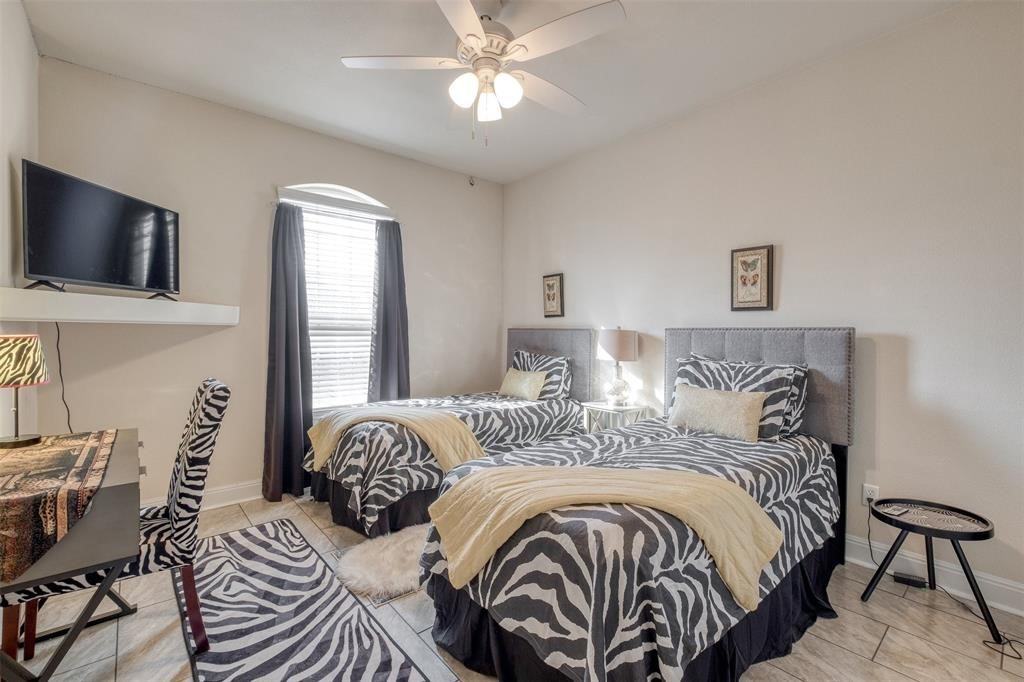 13112 Craven Lane #13112 - Photo 6 of 39