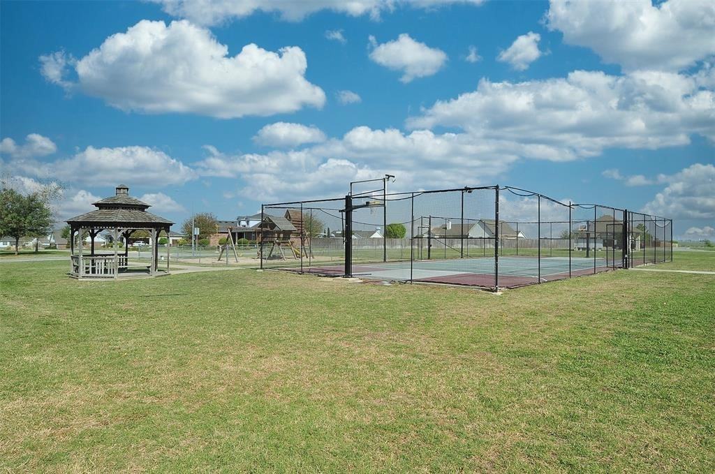 13112 Craven Lane #13112 - Photo 7 of 39