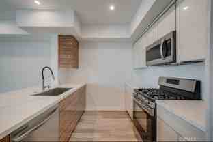 7018 Alabama Avenue - Photo 1 of 1