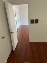 230 Fremont Avenue #230 - Photo 1 of 1