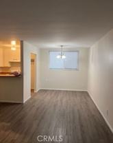 1720 Peyton Avenue - Photo 1 of 1