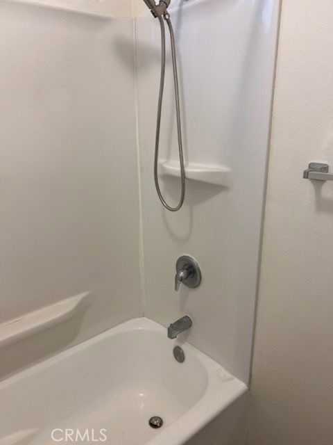 1720 Peyton Ave #1720-6 - Photo 4 of 10