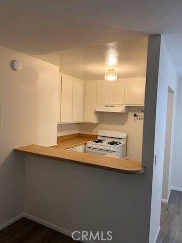 1720 Peyton Ave #1720-6 - Photo 5 of 10