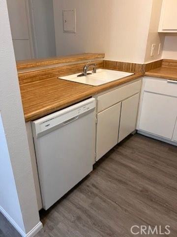 1720 Peyton Ave #1720-6 - Photo 6 of 10