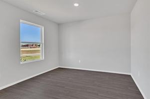 featured image of 135 Sienna Drive #135