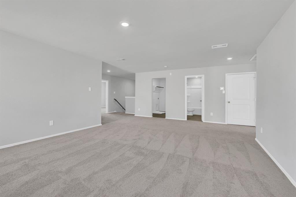 135 Sienna Dr #135 - Photo 3 of 33