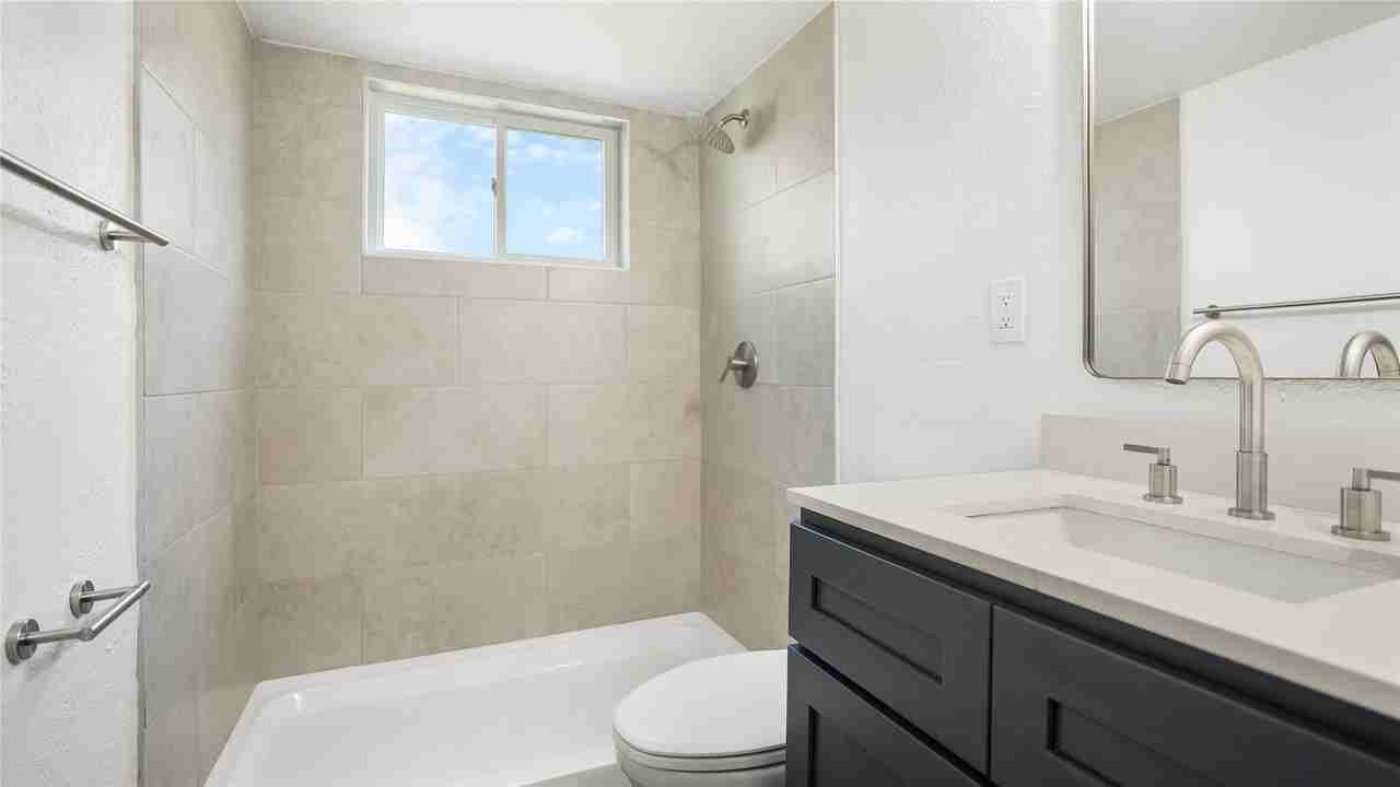 2819 Berry St #2819-11 - Photo 3 of 19